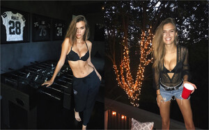 Josephine Skriver - Instagram [2017.09.24] m.jpg