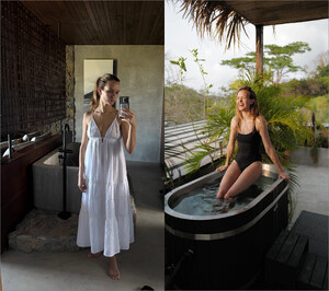 Josephine Skriver - Instagram [2025.04.03] 1.jpg