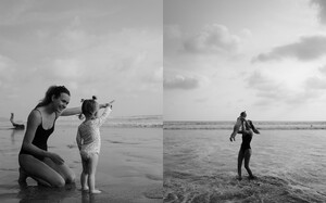 Josephine Skriver - Instagram [2025.04.05] m.jpg