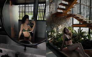 Josephine Skriver - Instagram [2025.04.08] 1.jpg