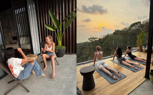 Josephine Skriver - Instagram [2025.04.08] 3.jpg