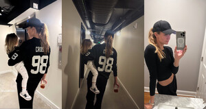 Josephine Skriver - Instagram [2025.09.07] 2.jpg