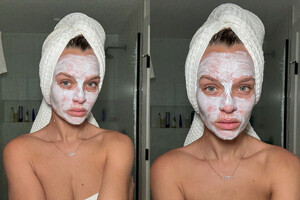 Josephine Skriver - Instagram [2025.09.09] 2.jpg