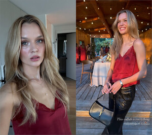 Josephine Skriver - Instagram [2025.09.19].jpg