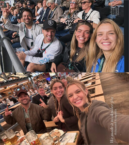 Josephine Skriver - Instagram [2025.09.21].jpg