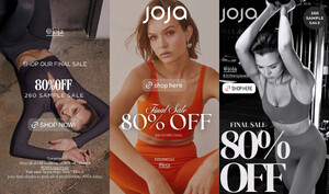 Josephine Skriver - Instagram [2025.09.26].jpg