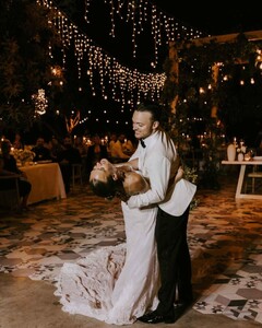 Josephine Skriver - Sports Illustrated Swimsuit [2022.04.08] 3.jpg