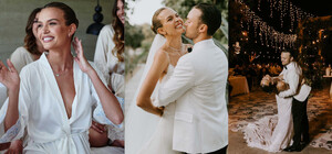 Josephine Skriver - Sports Illustrated Swimsuit [2022.04.08] m.jpg