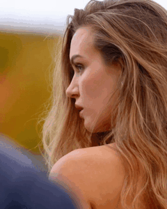 Josephine Skriver - Sports Illustrated Swimsuit [2022.04.14] 12.gif