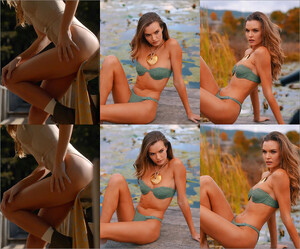 Josephine Skriver - Sports Illustrated Swimsuit [2022.04.14] 5.jpg