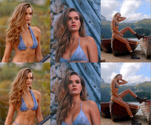 Josephine Skriver - Sports Illustrated Swimsuit [2022.04.14] 7.jpg