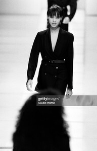 JudyGillett s91emporioAr-08k.jpg