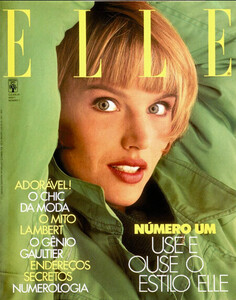 Julie Kowarick-Elle-Brasil.jpg
