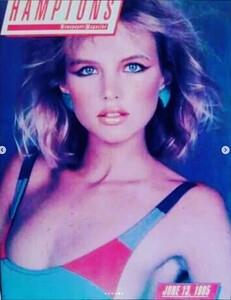 Julie Kowarick-Hamptons-Eua.jpg