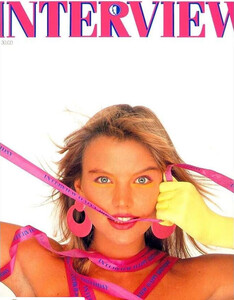 Julie Kowarick-Interview-Brasil.jpg