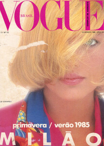 Julie Kowarick-Vogue-Brasil-2.jpg