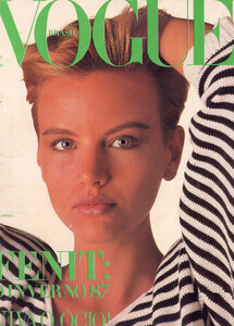 Julie Kowarick-Vogue-Brasil.jpg