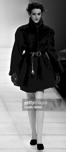 JulieNelson f91emporioAr-16k.jpg