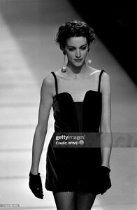 JulieNelson f91emporioAr-16n.jpg