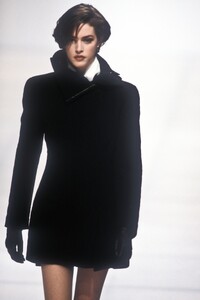 JulieNelson f91giorgioAr-19.jpg