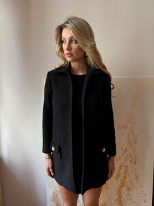 Justyna - Poner_IMG-3337.heic.jpg