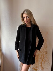 Justyna - Poner_IMG-3338.heic.jpg