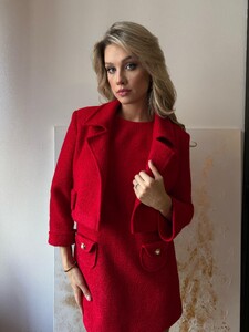 Justyna - Poner_IMG-3453.jpg