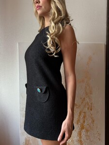 Justyna - Poner_IMG-3479.jpg