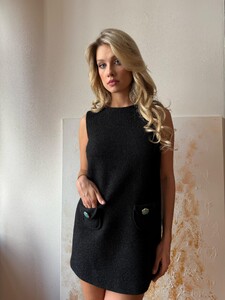 Justyna - Poner_IMG-3489.jpg