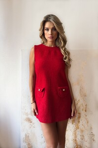 Justyna - Poner_SatyMagnolia - Facetune_02-04-2025-17-55-41-937f-b8dd79ebf901.jpg