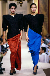 KYoung-ABayle-Lecoanet Hemant  - Haute Couture FallWinter 1993-1994  (1).jpg