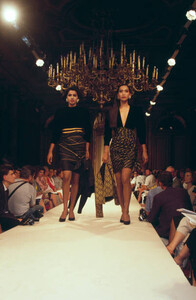 KYoung-ABayle-Lecoanet Hemant  - Haute Couture FallWinter 1993-1994  (4).jpg