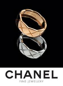 Kaim_Chanel_Fine_Jewellery_2023_01.png