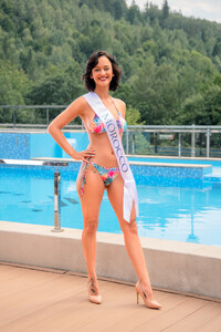 Karima Turazova - Marocco_656c9d150327153.62f7eae61394b (IntMissSummer'22).jpg