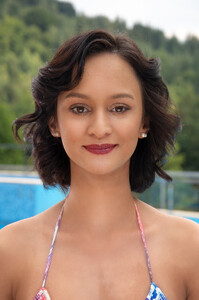 Karima Turazova - Marocco_edce6c150327153.62f7eaeba8e0e (IntMissSummer'22).jpg