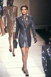 KarlaOtis s91giorgioAr-183.jpg