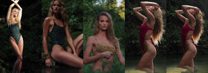 Kate Bock - Sports Illustrated Swimsuit [2022.05.13] 2.jpg