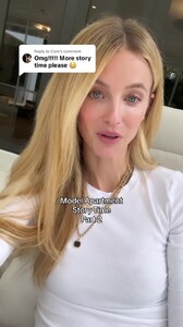 Kate Bock - TikTok 73.jpg