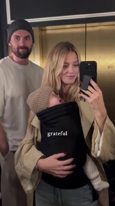 Kate Bock - TikTok 74.jpg