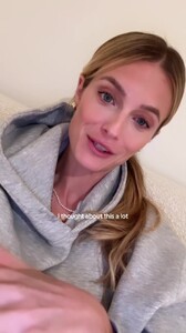 Kate Bock - TikTok 76.jpg