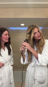 Kate Bock - TikTok 79.jpg