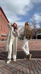 Kate Bock - TikTok 80.jpg