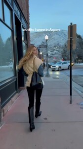 Kate Bock - TikTok 82.jpg