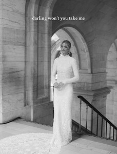 Kate Bock - TikTok Pic 04.jpg