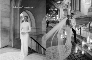 Kate Bock - TikTok Pic 04 m.jpg