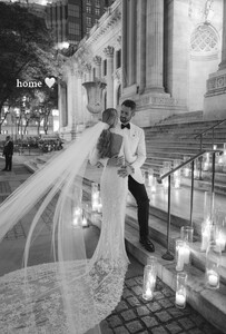 Kate Bock - TikTok Pic 05.jpg