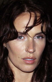 KateTomlinson (2).jpg