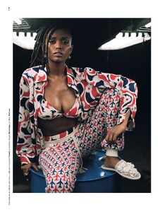Kelela_05.jpg
