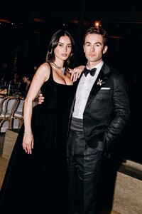 Kelsey Merrit - Tiffany Blue Book Gala.jpg