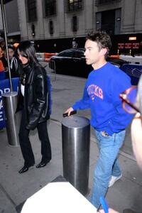 Kelsey Merritt - Madison Square Garden.jpg